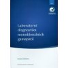 Laboratorní diagnostika monoklonálních gamapatií - Pavlína Kušnierová