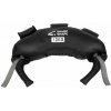 Sharp Shape Bulgarian bag 12 kg