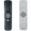 PHILIPS 24PFS5535 - originálny diaľkový ovládač