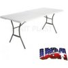 skladací stôl 150 cm LIFETIME 80395 LG1021