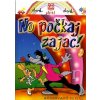 No počkaj zajac 2.