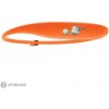 Knog Quokka 150 Colour nabíjateľná čelovka, 150 lm, rescue orange