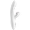 Satisfyer Pro G-spot Rabbit -