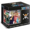 One Piece Hrnček keramický 315 ml - Crew