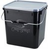 Carp Spirit Vedro Square Bucket 17 l