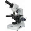 Monokulárny mikroskop Delta Optical Genetic Pro Mono