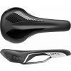 SELLE ITALIA Sedlo NEPAL TI S (id match - S1) Ti 316 Tube 7 Fibra-tek Black (SIT-028A001IKC001)