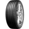GOODYEAR EAGLE F1 (ASYMMETRIC) 5 255/40 R 20 101 Y XL MO Sklad 5
