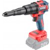 pistole nýtovací aku SHARE20V, BRUSHLESS, bez baterie a nabíječky (8891869)