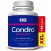 GS Condro Diamant XXL 120 + 30 tabliet