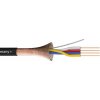 Sommer Cable 200-0461 CICADA 4