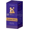 Slovakiapharm Pyridoxín 20 mg 60 tabliet