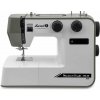 Lucznik Master Craft 100.60