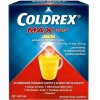 Coldrex Maxgrip Lemon plo.por. 10