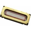 Slúchatko Sony D2202/ D2203/ D2206 Xperia E3, E4 D2203, E2105, (original)