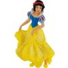 Bullyland 12402 Disney Princess Sněhurka