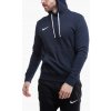 Mikina s kapucňou Nike Park 20, námornícka modrá, CW6894 451 veľ. L