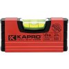 Kapro Vodováha 100mm