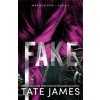Fake