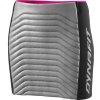 DYNAFIT SPEED INSULATION SKIRT Alloy S