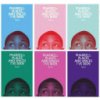 Pharrell: Places and Spaces Ive Been (Williams Pharrell)