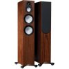 Monitor Audio Silver 7G 300 - ořech
