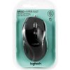 Logitech M500 910-003726