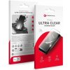 Ochranné tvrdené sklo Forcell Ultra Clear Glass - Xiaomi Redmi 15C 4G / 15C 5G Black