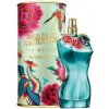 Jean Paul Gaultier La Belle Paradise parfumovaná voda dámska 100 ml, 100 ml, Akcia