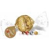 Lindt Lindor Maxi Mix 550 g