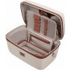 Kozmetický kufrík Samsonite IMAGE BEAUTY CASE 154695 - Ivory -image 154695