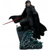 Star Wars Episode IX Premium Format socha Kylo Ren 55 cm