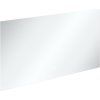 VILLEROY & BOCH More To See Lite 140 x 75 cm A4591400