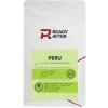 Peru Amazonas Monte Verde Wash 100% Arabica Ready After– organická káva, Hmotnosť 1000 g