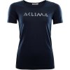 Aclima LightWool