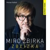 Miro Žbirka: Zblízka - Honza Vedral