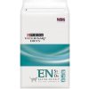 Purina VD Feline - EN St/Ox Gastrointestinal 1,5 kg