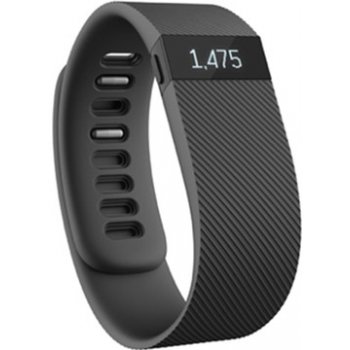 Fitbit Charge S