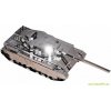 World of Tanks Metal Time - Conqueror FV214 Constructor Kit