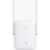 XIAOMI Range Extender AX1500