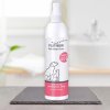 Platinum SKIN cleancare Spray-Gel 250 ml