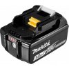 Makita BL1830B 18V 3Ah Li-ion