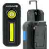 EverActive WL300