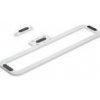 EPSON Floor Stand - ELPMB55W - EV-100 (V12H888W10)