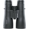 Bushnell Fernglas Petrel II 10x42