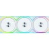 Lian Li UNI FAN SL Wireless 3ks 12SL1W3W