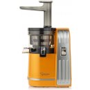 Sana Juicer EUJ-828