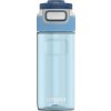 Kambukka Elton 500ml