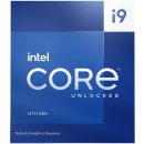 procesor Intel Core i9-13900KF BX8071513900KF