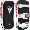 Muay Thai štít RDX APR-T1 Farba: biela